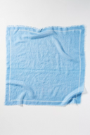 Wyeth Layla Cashmere Bandana in Blue, additional view