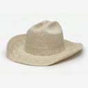 Carter Packable Cowboy in Ivory
