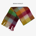 The Winter Wonderland Gift Box