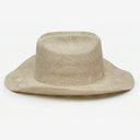 Carter Packable Cowboy in Ivory