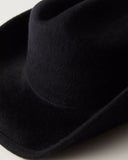 McGraw in Black