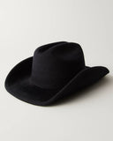 McGraw in Black