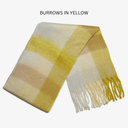 The Winter Wonderland Gift Box