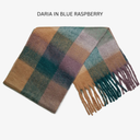 The Winter Wonderland Gift Box