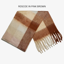 The Winter Wonderland Gift Box