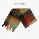 The Winter Wonderland Gift Box