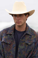 Tex in Natural