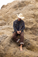 Tex in Natural