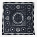Bandana in Navy