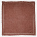 Layla in Brown