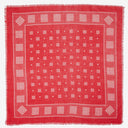 Peters in Red
