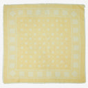 Peters in Yellow