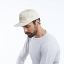 Golden State in Cream