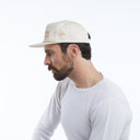 Golden State in Cream