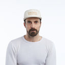 Golden State in Cream