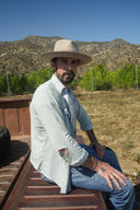 MENS HATS