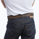 Ryder in Brown - Men's