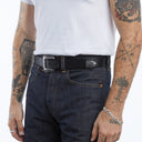 Drea in Black - Men's