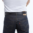 Drea in Black - Men's