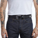 Drea in Black - Men's