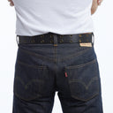 West in Black - Men's