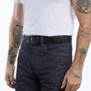 Dusky in Black - Men's