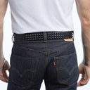 Dusky in Black - Men's