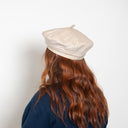 Bruni in Ivory