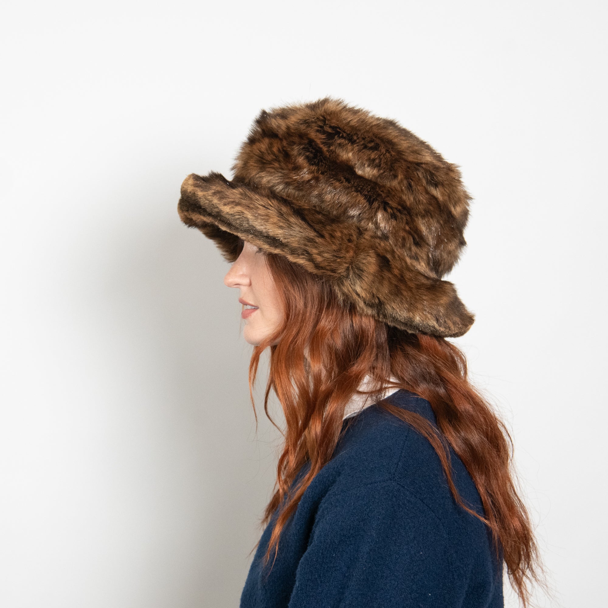 Chewie in Brown display picture 3