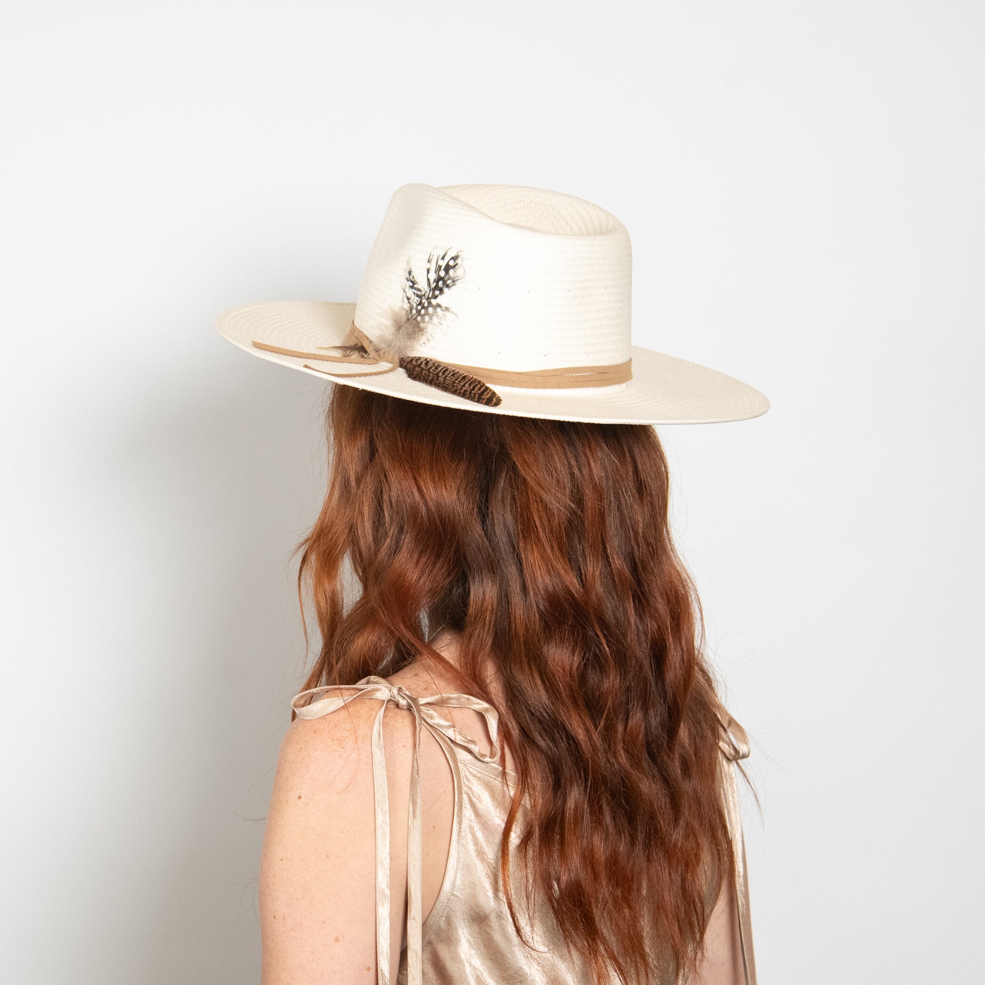 Valencia in Cream