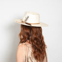 Valencia in Cream