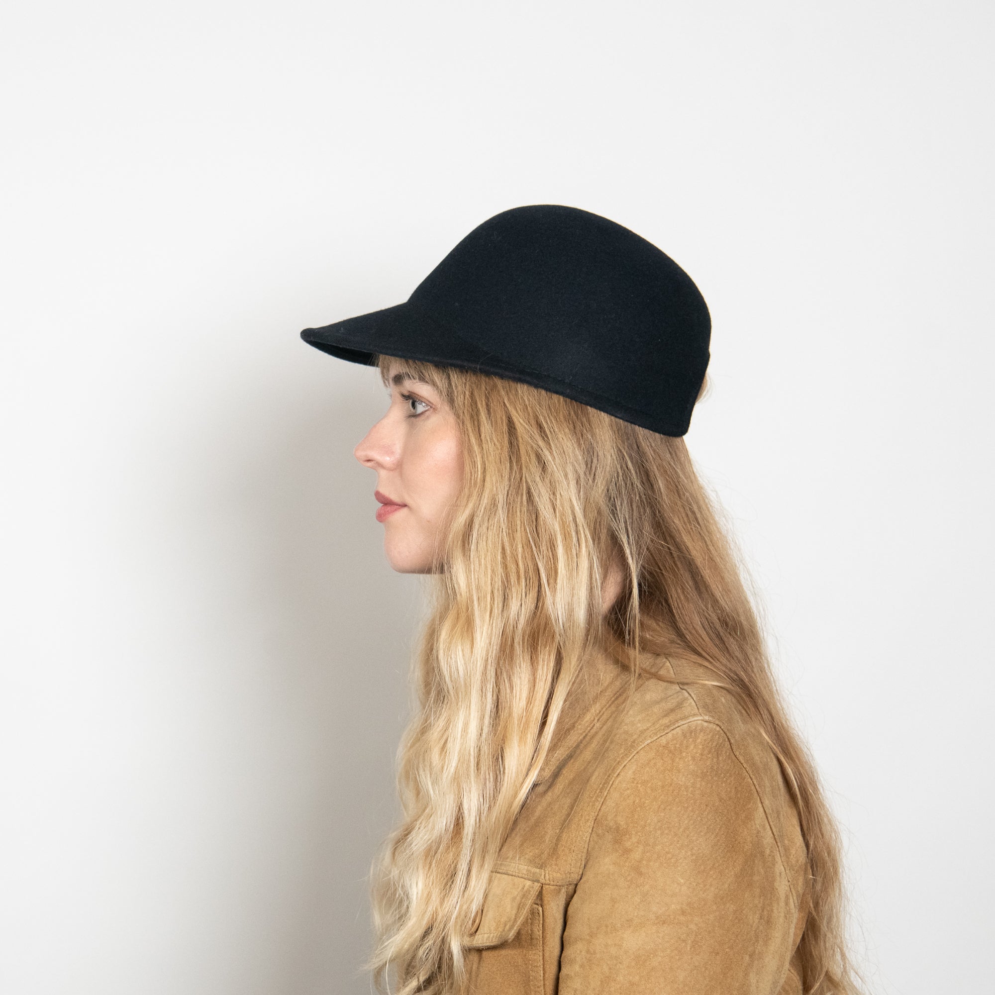 Ennoy COTTON Ē CAP BLACK 61GIkSfCZdL.jpg