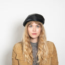 Brooklyn in Black
