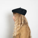 Bruni in Black