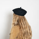 Bruni in Black