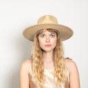 Indio in Natural
