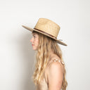 Indio in Natural