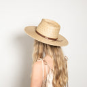 Indio in Natural