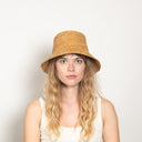Tali in Camel