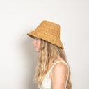 Tali in Camel