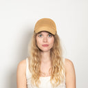 Paula in Camel