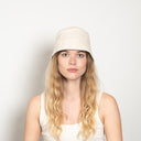 Sophie in Cream