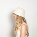 Sophie in Cream