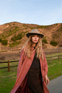 Billie in Taupe
