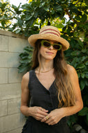 Ensley in Natural