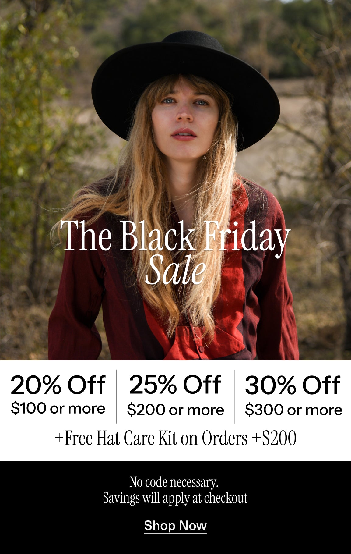 帽子 wicagrocery abaca hat size M 帽子 wicagrocery abaca hat size M 帽子 wicagrocery abaca hat size