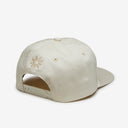 Golden State in Cream