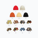 The Winter Wonderland Gift Box