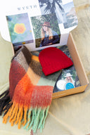 The Winter Wonderland Gift Box