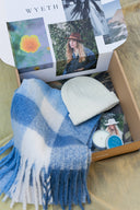 The Winter Wonderland Gift Box